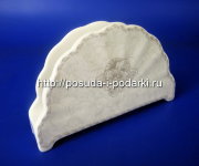 Салфетник Версаль