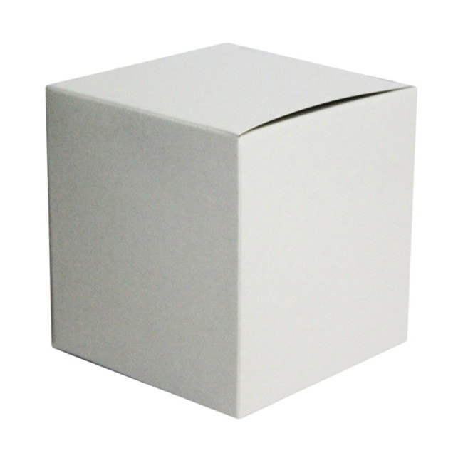 ФИГУРКА КОНЬ 30*8,5*27 СМ. СЕРИЯ МАХАРАДЖИ (КОР=6ШТ.) ФИГУРКА КОНЬ 30*8,5*27 СМ. СЕРИЯ МАХАРАДЖИ (КОР=6ШТ.)