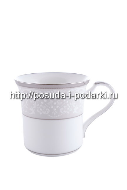 Кружка Серебрянный дворец