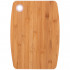ДОСКА РАЗДЕЛОЧНАЯ AGNESS 35X25X0.9 СМ ДОСКА РАЗДЕЛОЧНАЯ AGNESS 35X25X0.9 СМ
