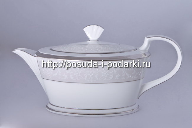Чайник 1,2л Серебрянный дворец Чайник 1,2л Серебрянный дворец