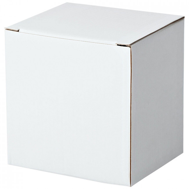 ФИГУРКА РОЖДЕСТВЕНСКИЙ БУФЕТ С МУЗЫКОЙ И ПОДСВЕТКОЙ 13,5*9*26,3 СМ (КОР=12 ШТ.)