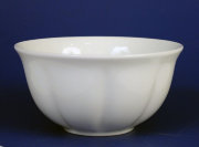 Набор 3 салатника 12  см Магнолия белая ИМПЕРИАЛ