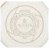 КАСТРЮЛЯ AGNESS ЭМАЛИРОВАННАЯ С КРЫШКОЙ, СЕРИЯ DELUXE, 16X11СМ, 2,0Л, ПОДХОДИТ ДЛЯ ИНДУКЦИИ КАСТРЮЛЯ AGNESS ЭМАЛИРОВАННАЯ С КРЫШКОЙ, СЕРИЯ DELUXE, 16X11СМ, 2,0Л, ПОДХОДИТ ДЛЯ ИНДУКЦИИ